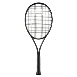 Head Speed MP Legend (2024)