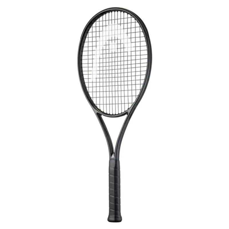 Head Speed MP Legend (2024)