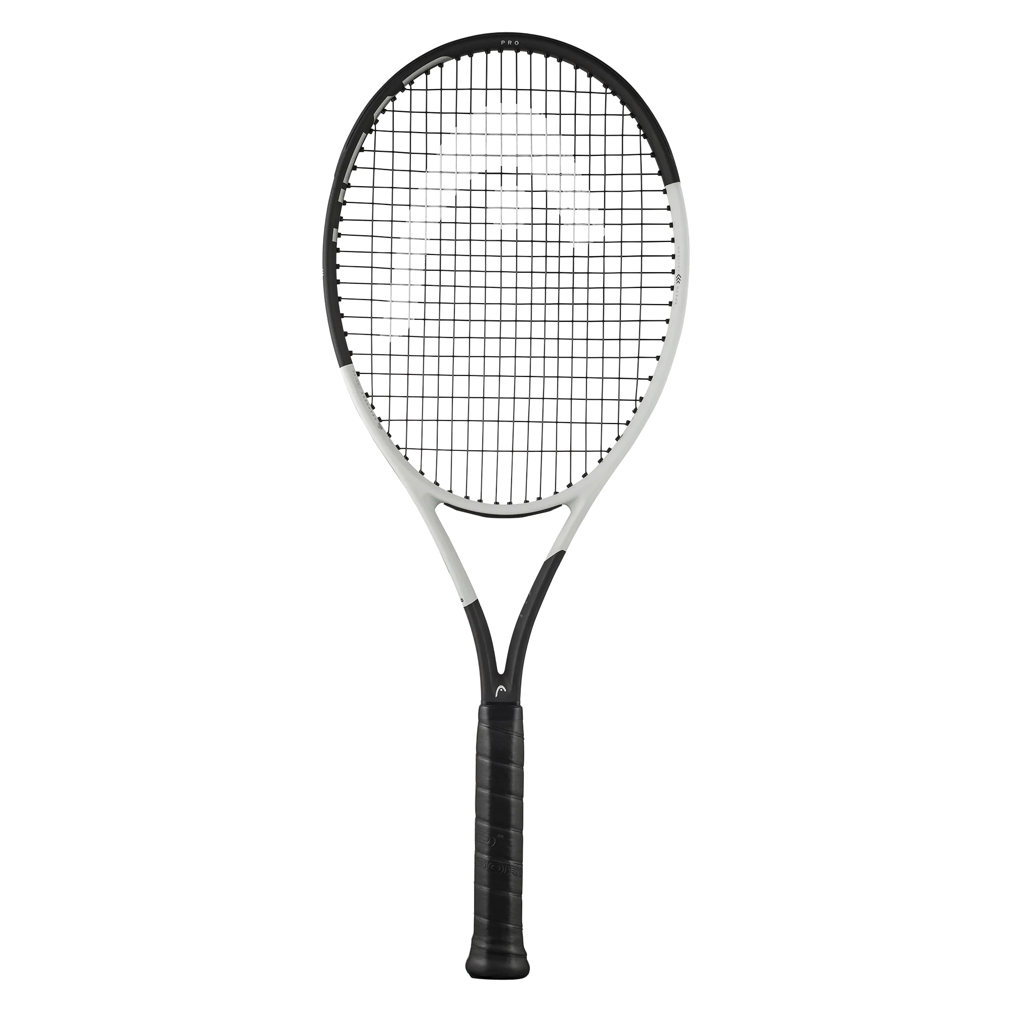 Head Speed Pro 2024 Tennis Racquet