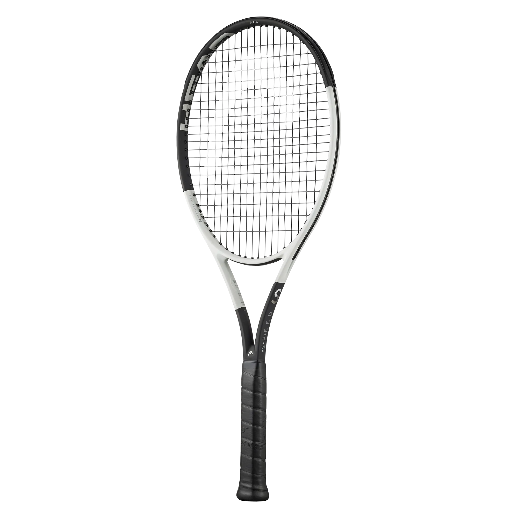 Head Speed Pro 2024 Tennis Racquet