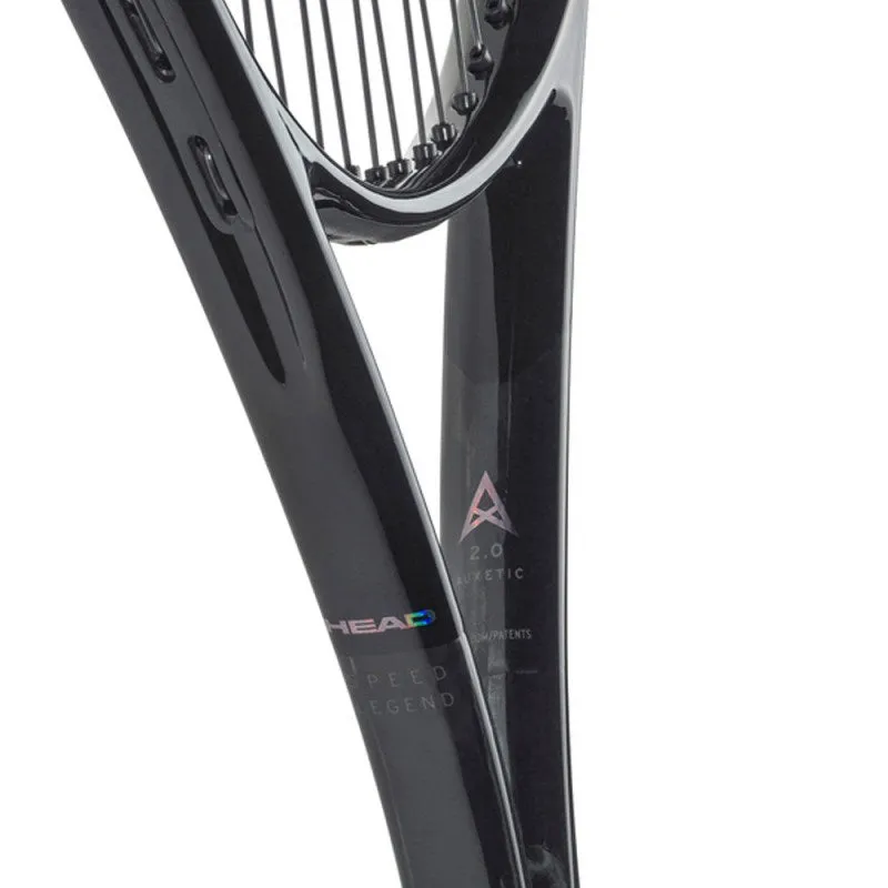 Head Speed Pro Legend (2024)