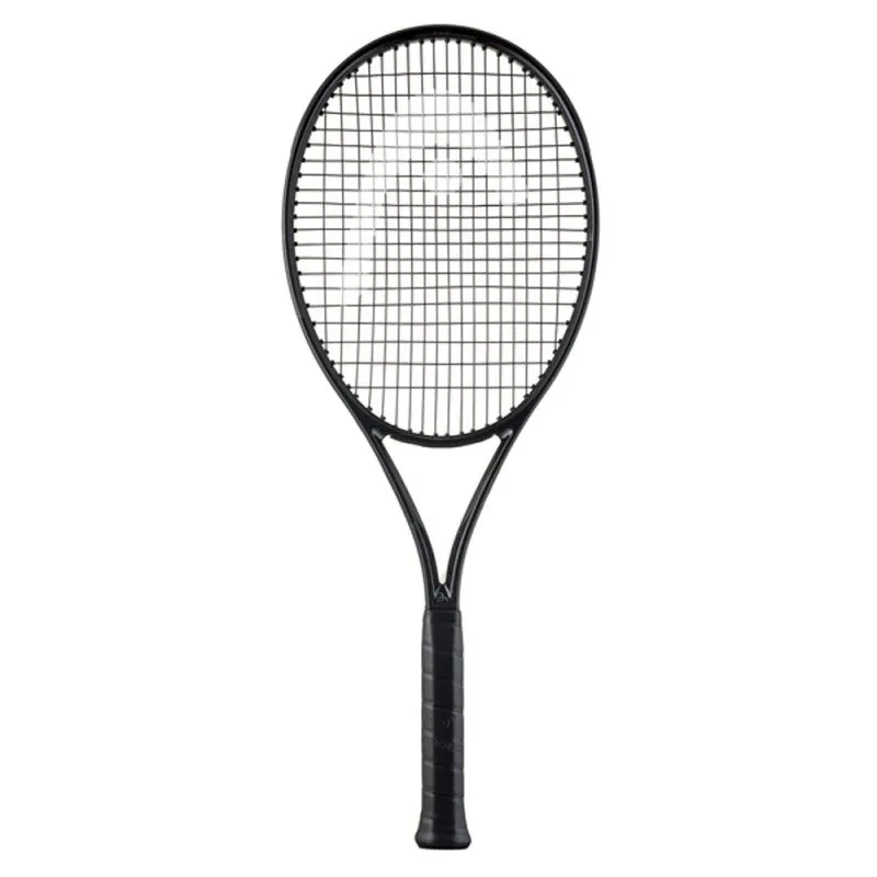 Head Speed Pro Legend (2024)