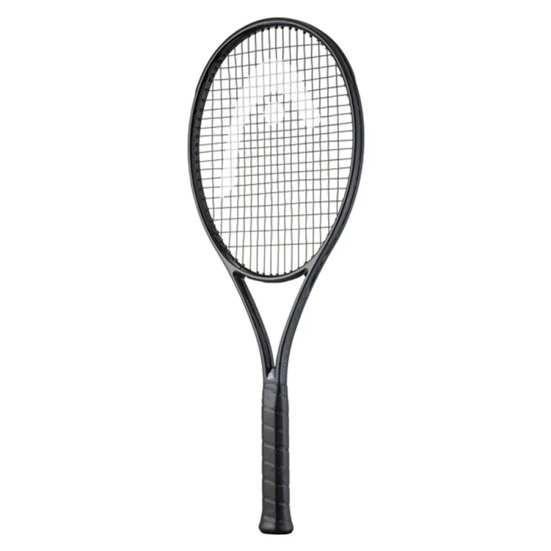 Head Speed Pro Legend (2024)