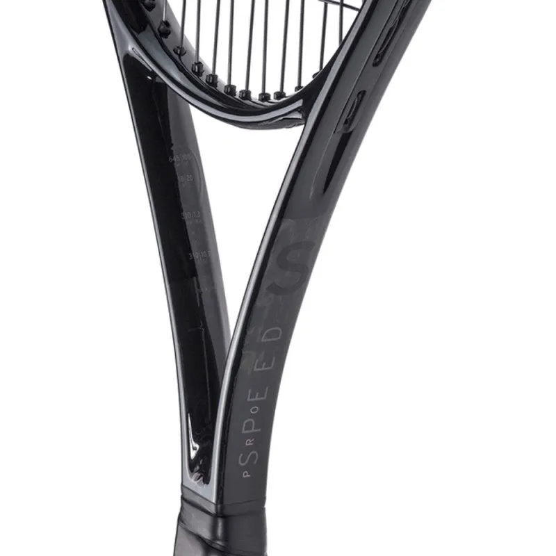 Head Speed Pro Legend (2024)