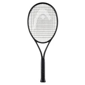 Head Speed Pro Legend (2024)