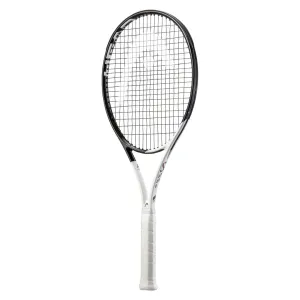 Head Speed Pro (Used)