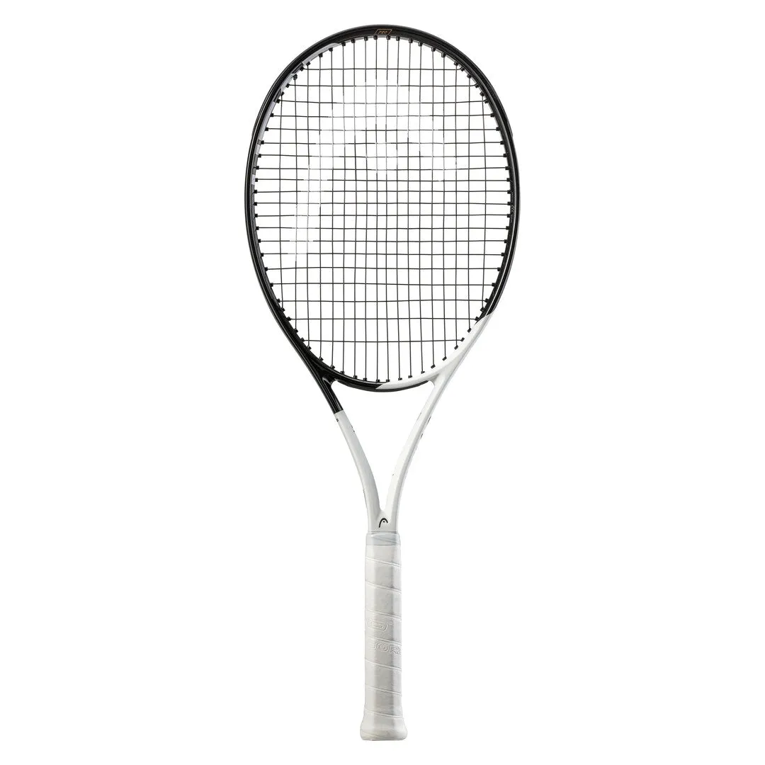 Head Speed Pro (Used)
