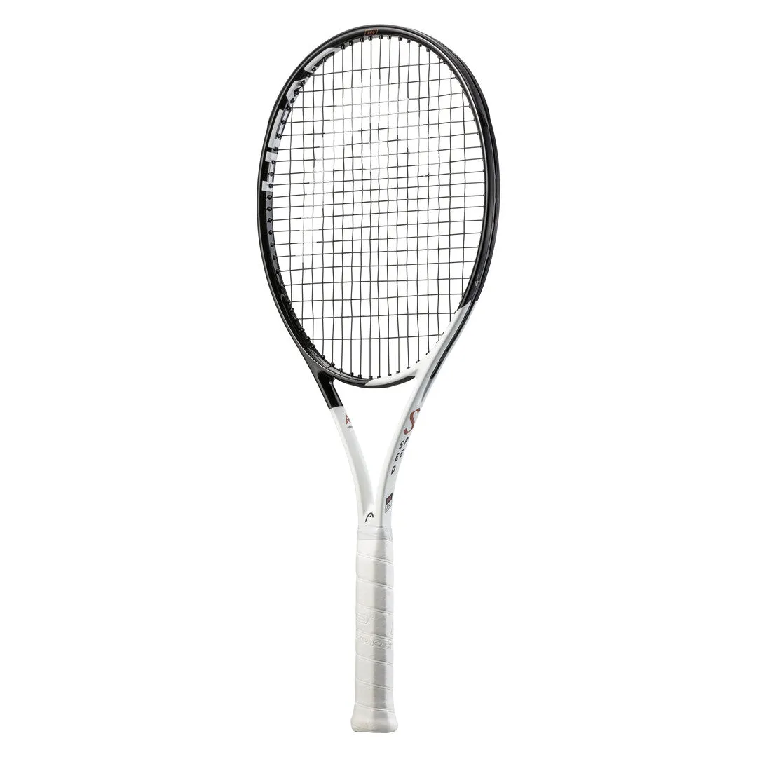 Head Speed Pro (Used)