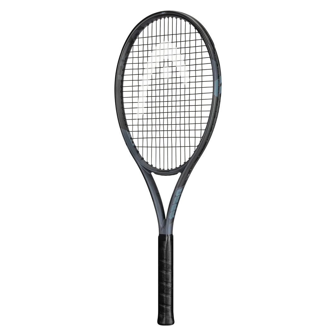 Head YouTek IG Challenge MP (Pre-Strung)