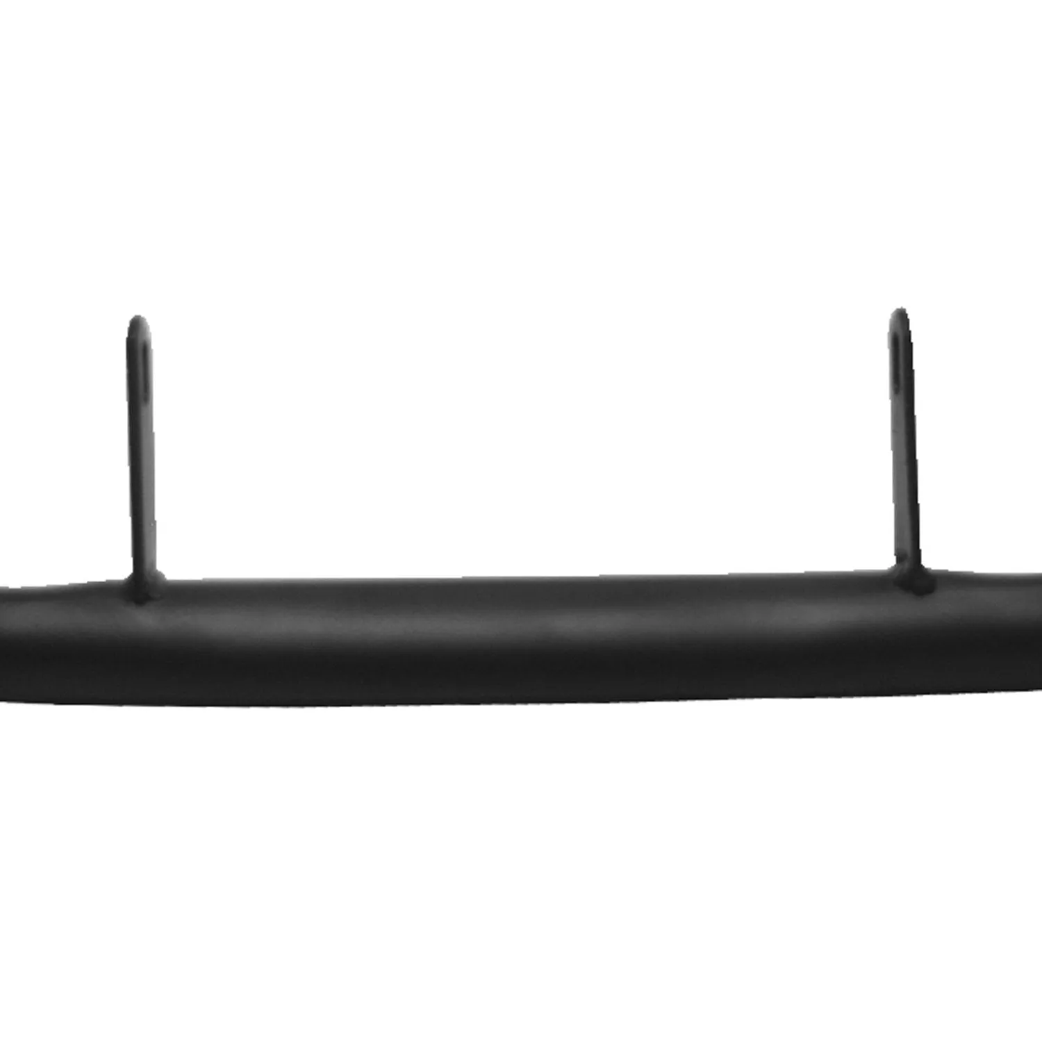 Heavy Duty Air Fly 3 Bend Bar Leg Guard For Royal Enfield Reborn Classic 350cc.