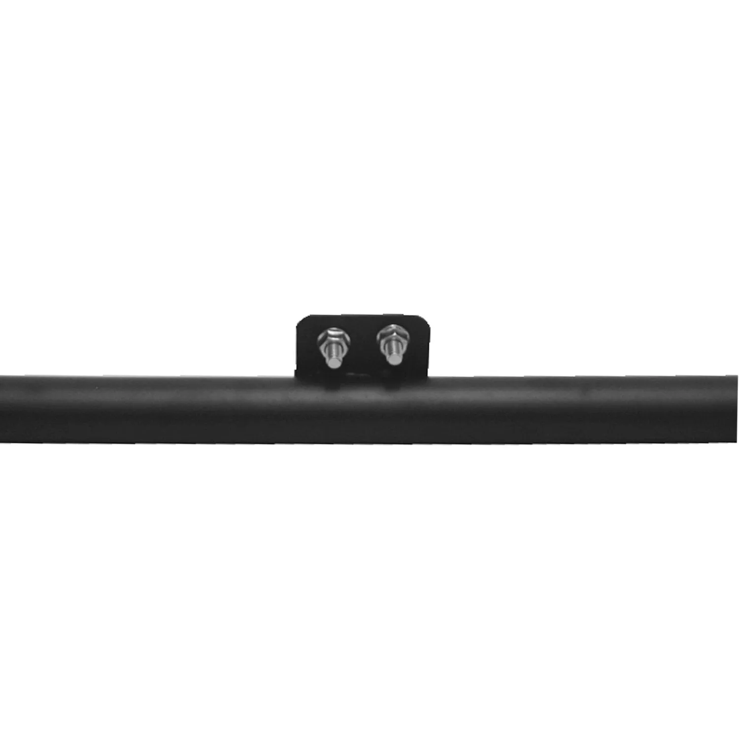Heavy Duty Air Fly 3 Bend Bar Leg Guard For Royal Enfield Reborn Classic 350cc.