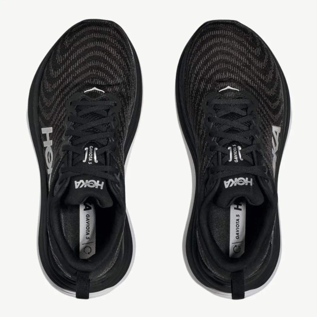 hoka Gaviota 5 Men's Running Shoes