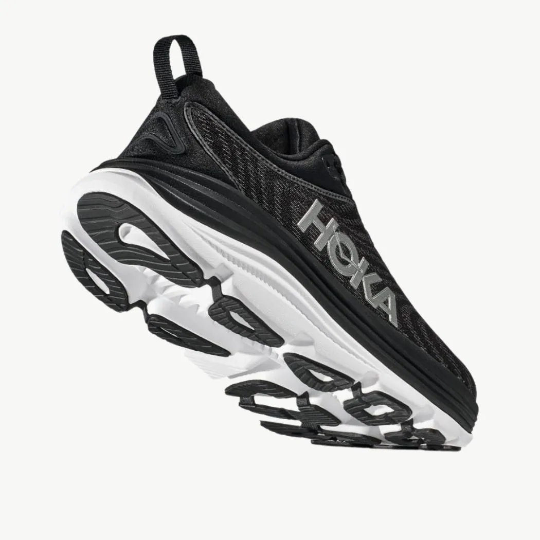 hoka Gaviota 5 Men's Running Shoes
