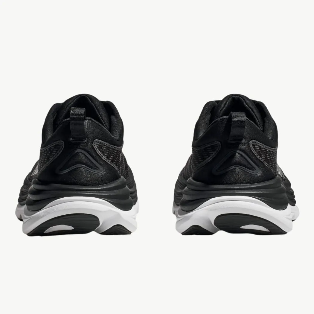 hoka Gaviota 5 Men's Running Shoes