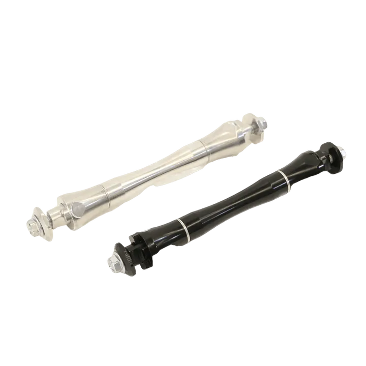 IceAge 2-Wheel Axle Kit