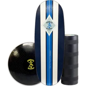 Indo Board Pro Training Package - Surf Classic