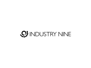 Industry Nine Hydra Non Boost Front 6 Bolt Hubs