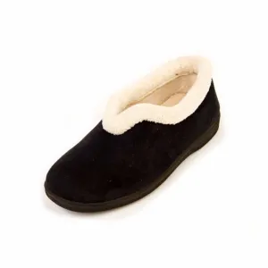 Ingrid Ladies Slipper