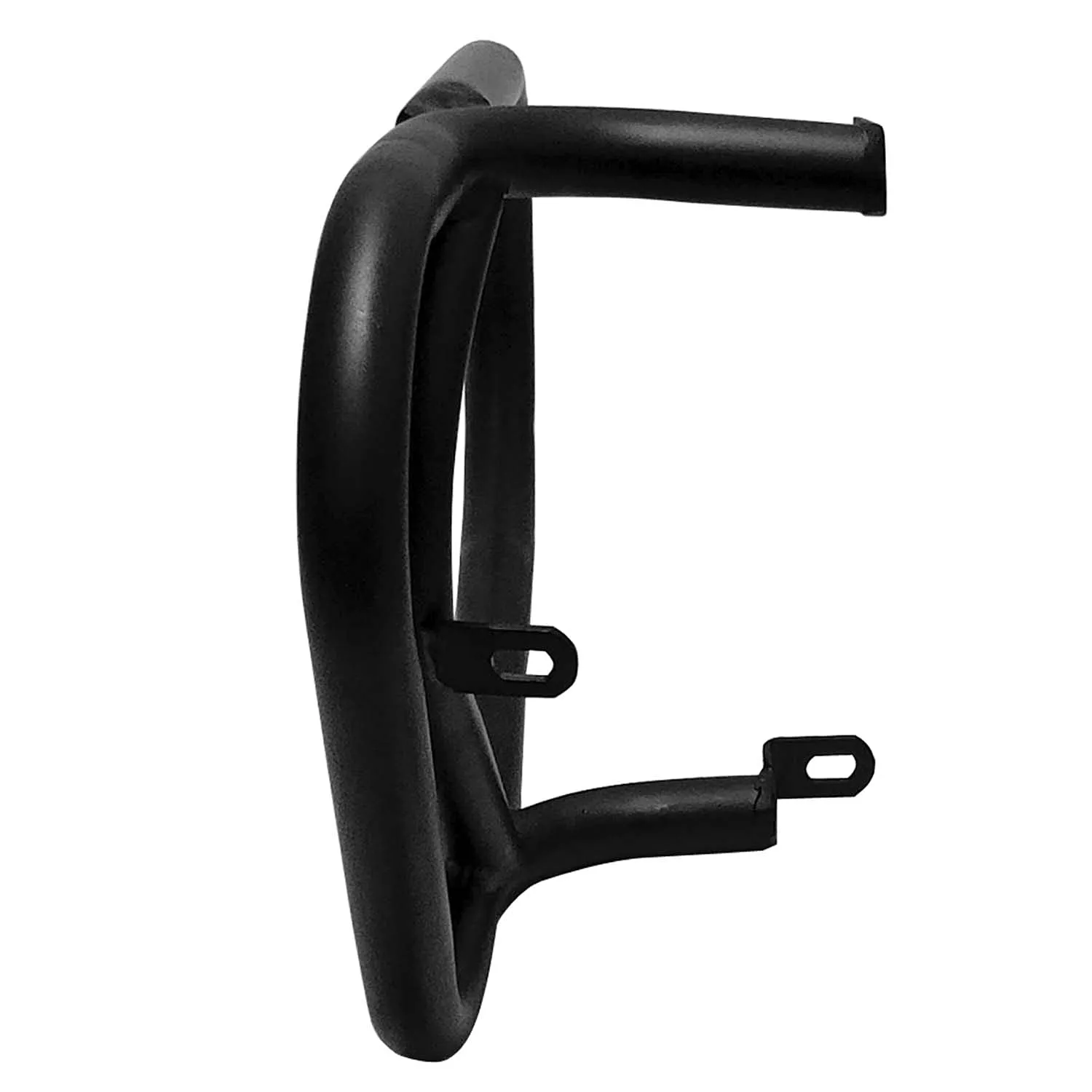 Jawa Armour Crash Guard Armour Frame Engine Guard For ,Jawa Perak, Jawa classic ,42