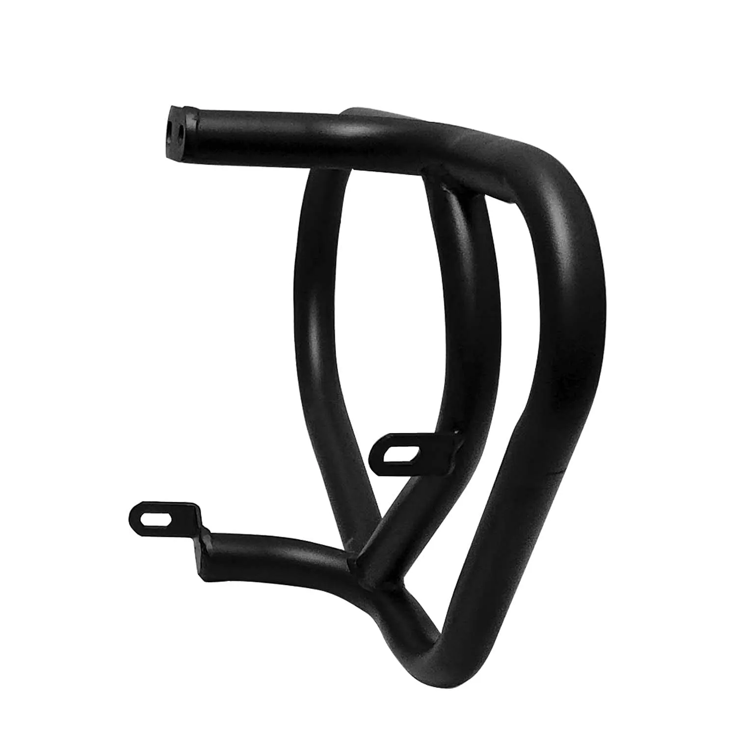 Jawa Armour Crash Guard Armour Frame Engine Guard For ,Jawa Perak, Jawa classic ,42