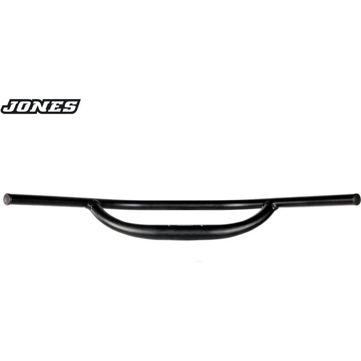 Jones SG 2.5 Loop Alloy MTB Handlebar