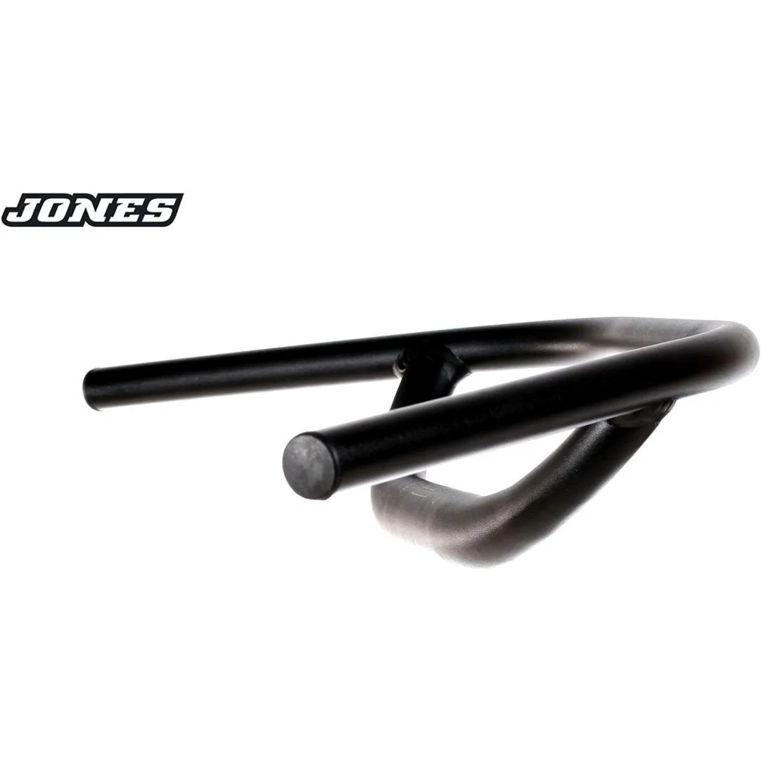 Jones SG 2.5 Loop Alloy MTB Handlebar