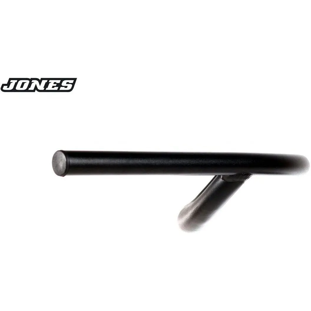 Jones SG 2.5 Loop Alloy MTB Handlebar