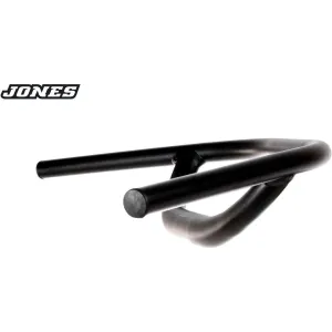 Jones SG 2.5 Loop Alloy MTB Handlebar