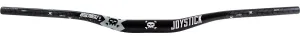Joystick 8-Bit Alloy Mountain Bike Handlebars 35mm