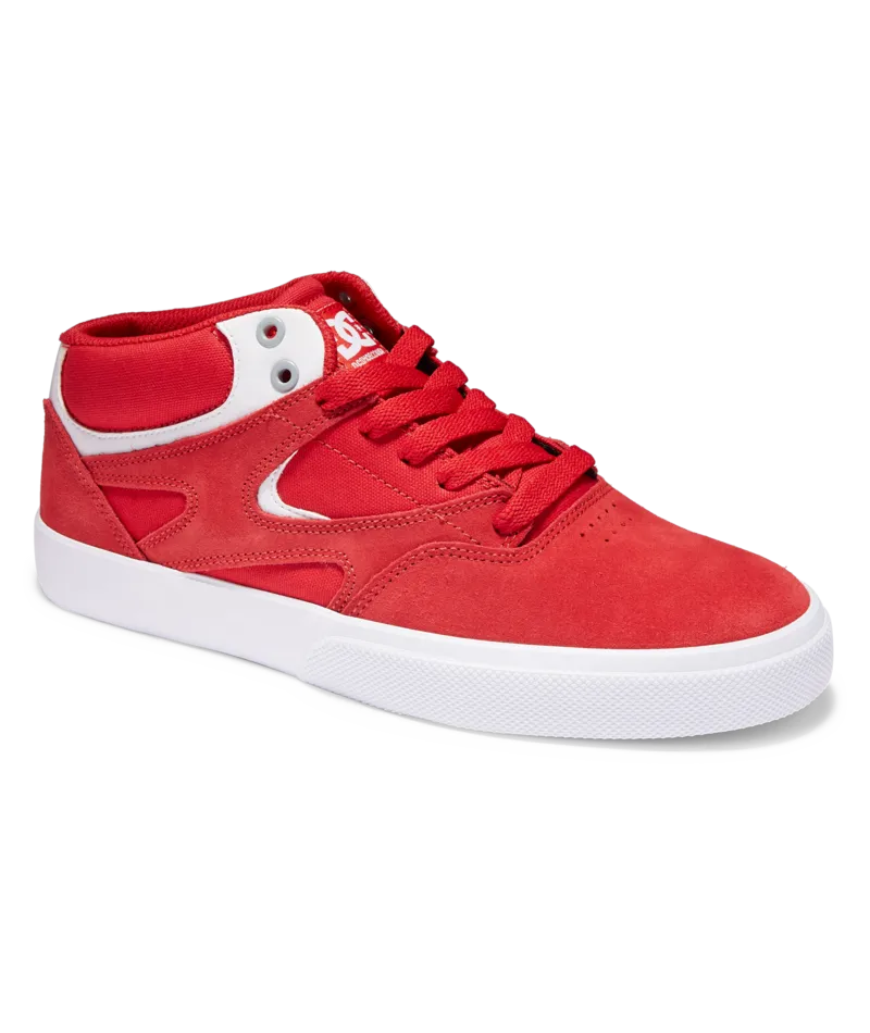 KALIS VULC MID S