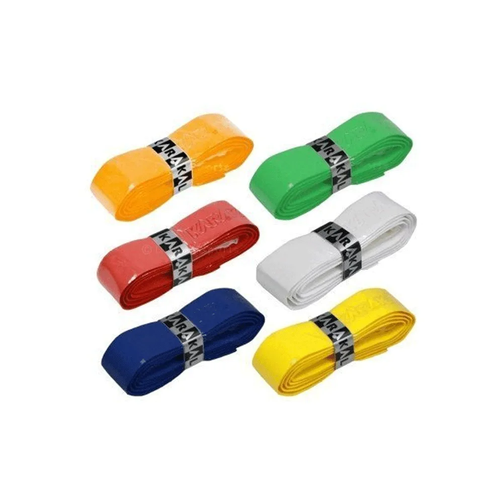 Karakal PU Super grip