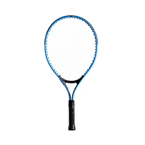 Kids' 21" Tennis Racket TR100