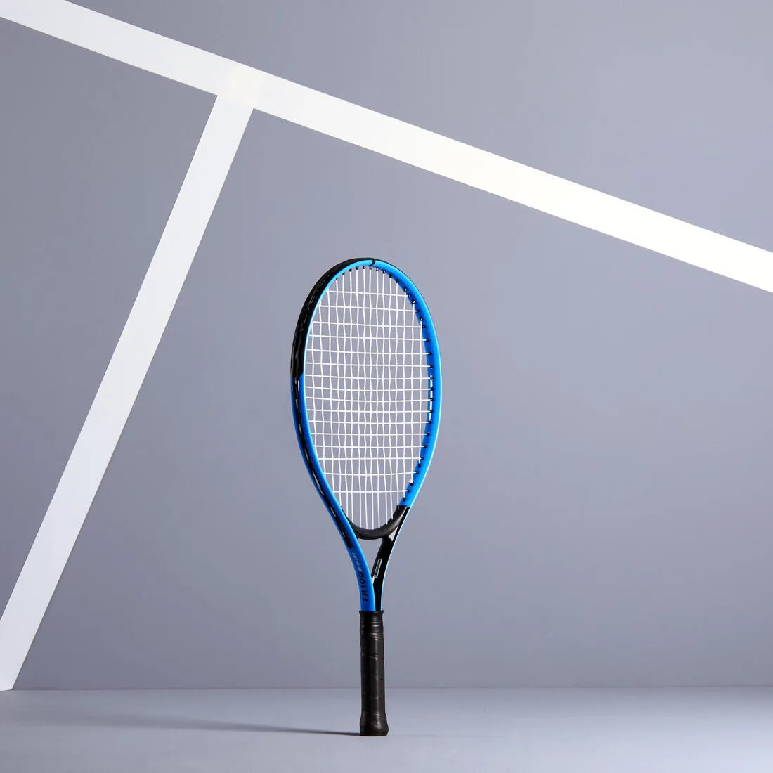 Kids' 21" Tennis Racket TR100