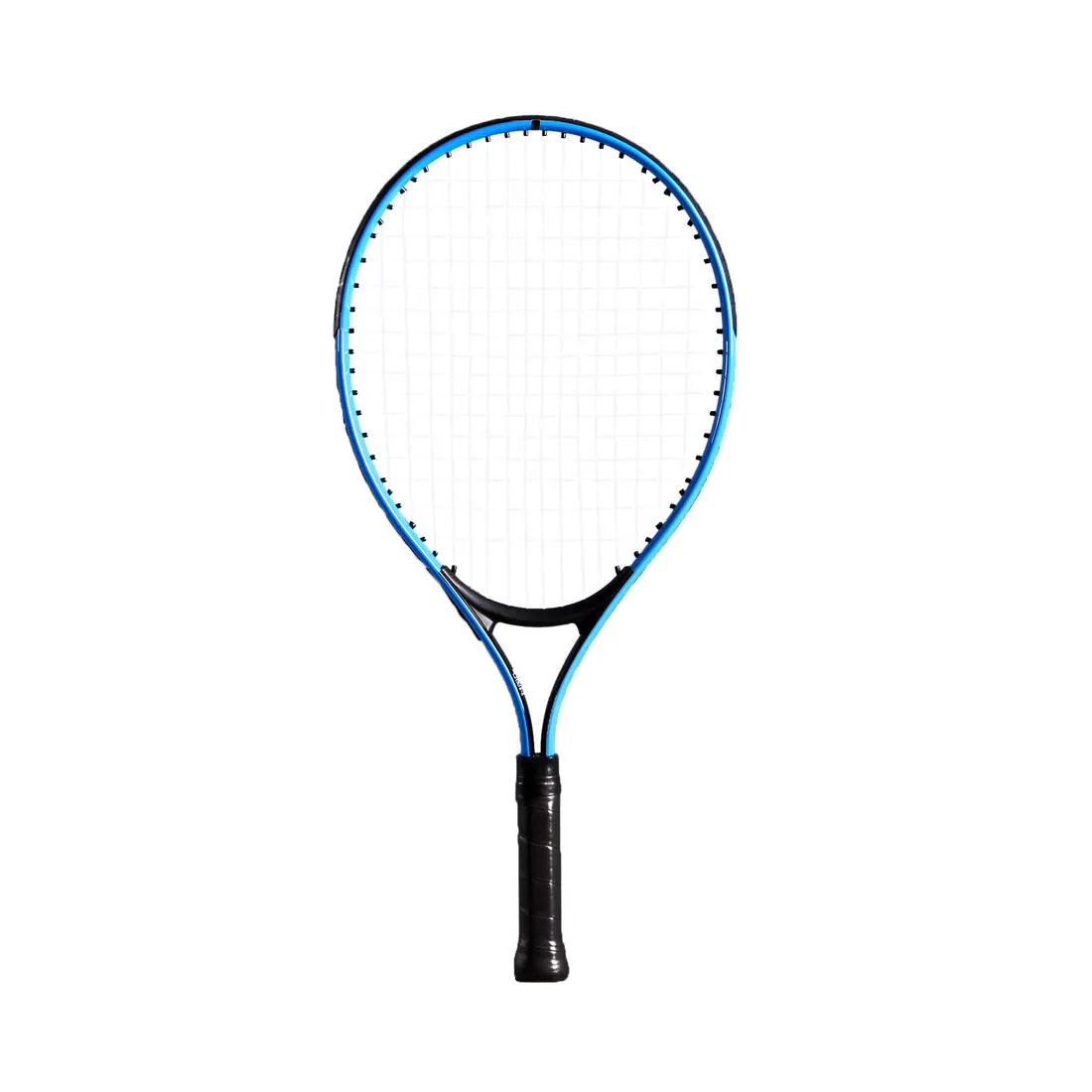Kids' 21" Tennis Racket TR100
