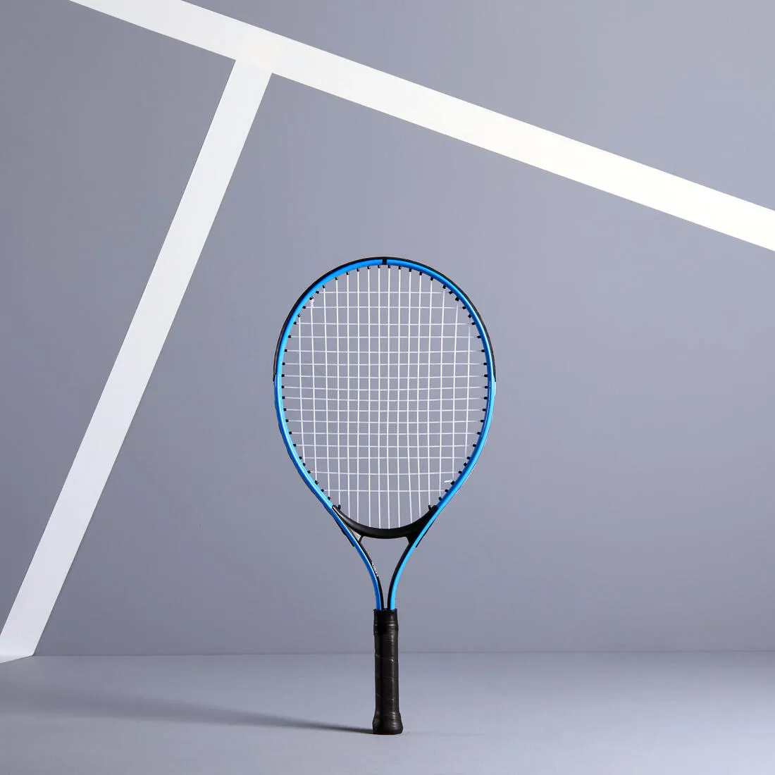 Kids' 21" Tennis Racket TR100