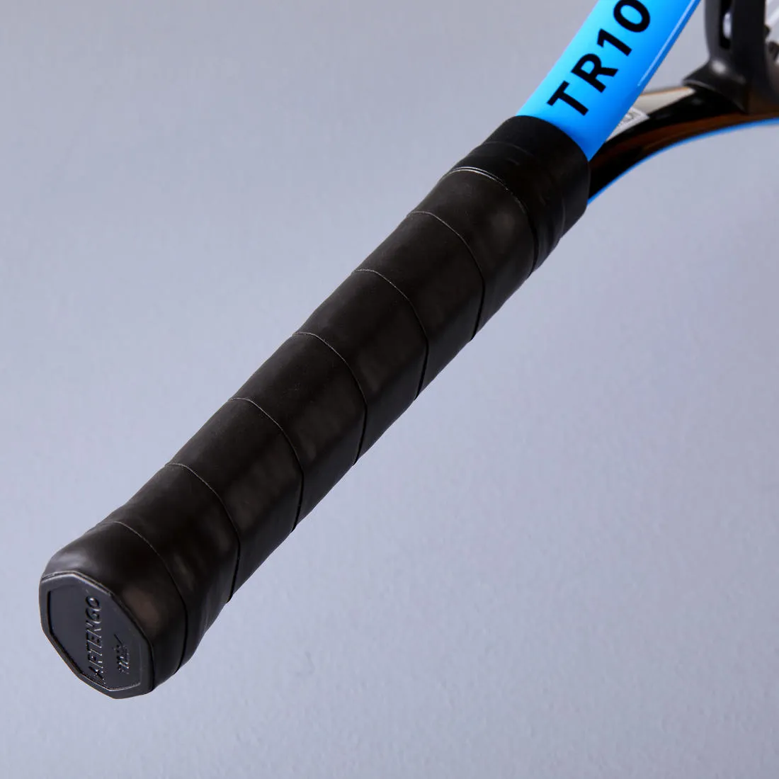 Kids' 21" Tennis Racket TR100