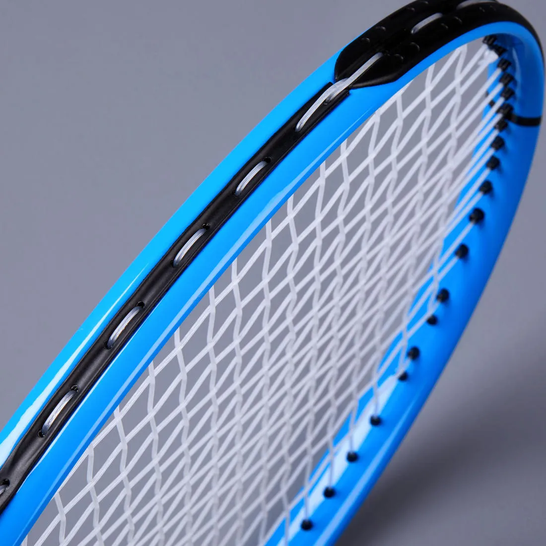 Kids' 21" Tennis Racket TR100