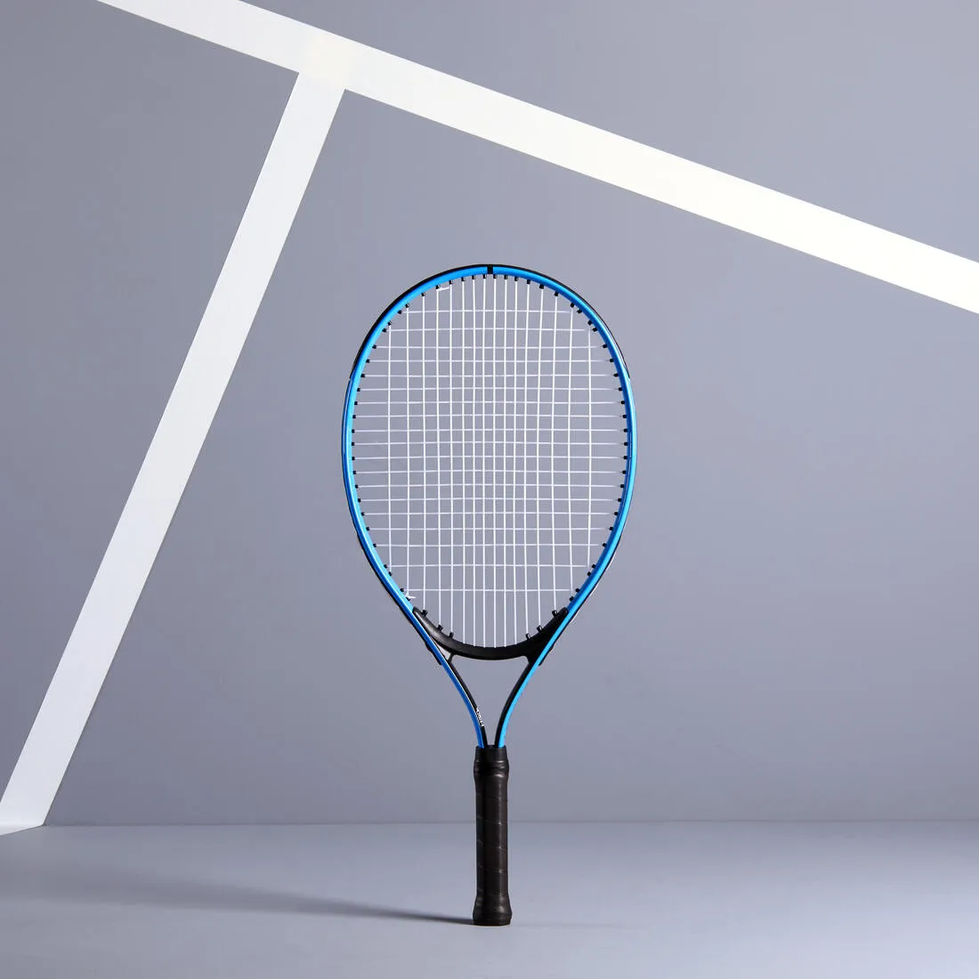 Kids' 23" Tennis Racket TR100