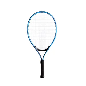 Kids' 23" Tennis Racket TR100