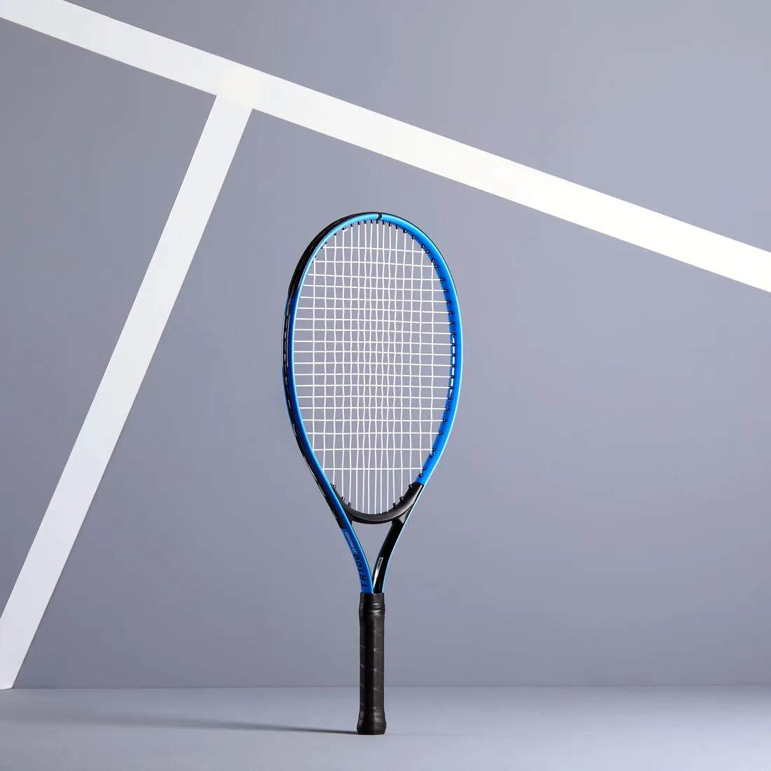 Kids' 23" Tennis Racket TR100