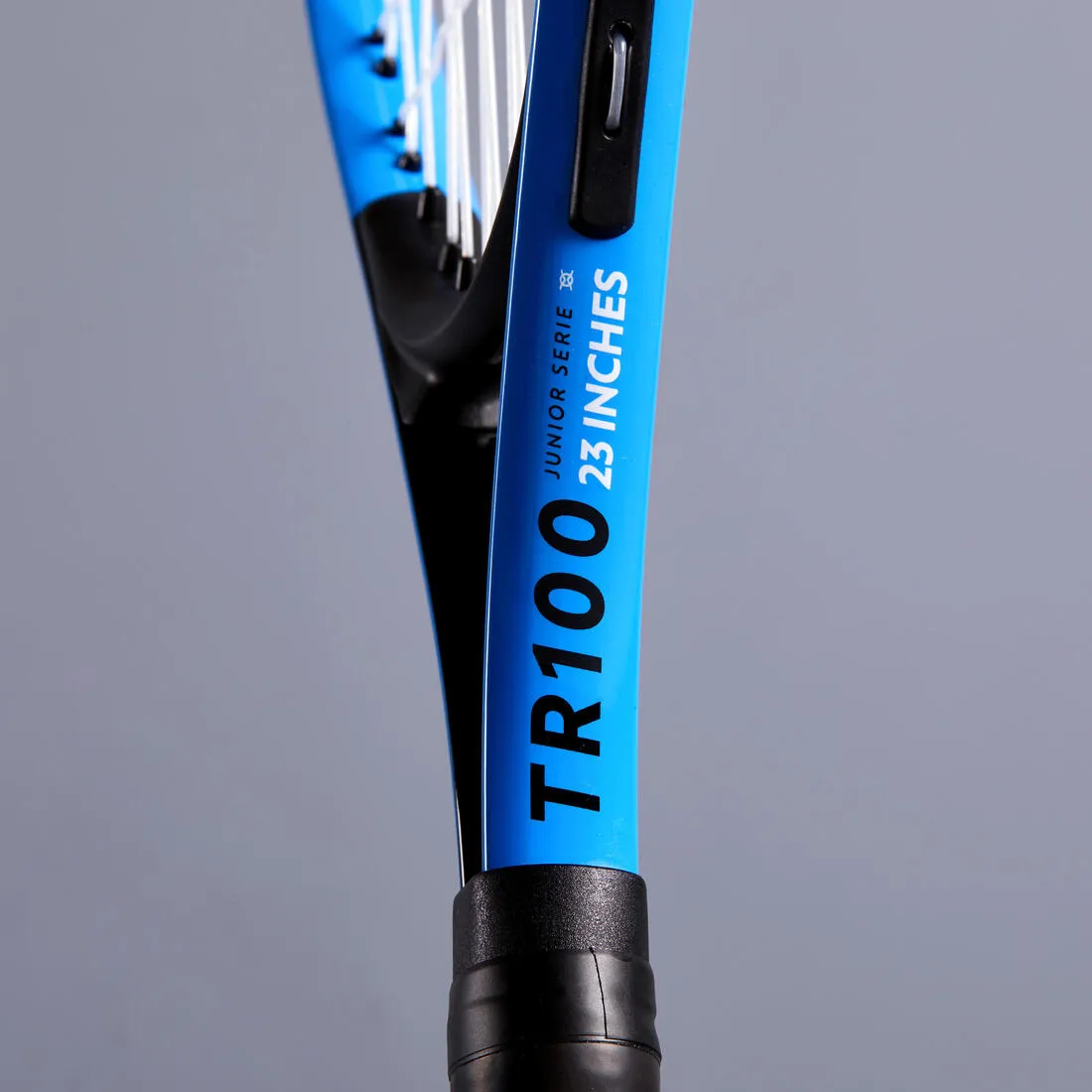 Kids' 23" Tennis Racket TR100