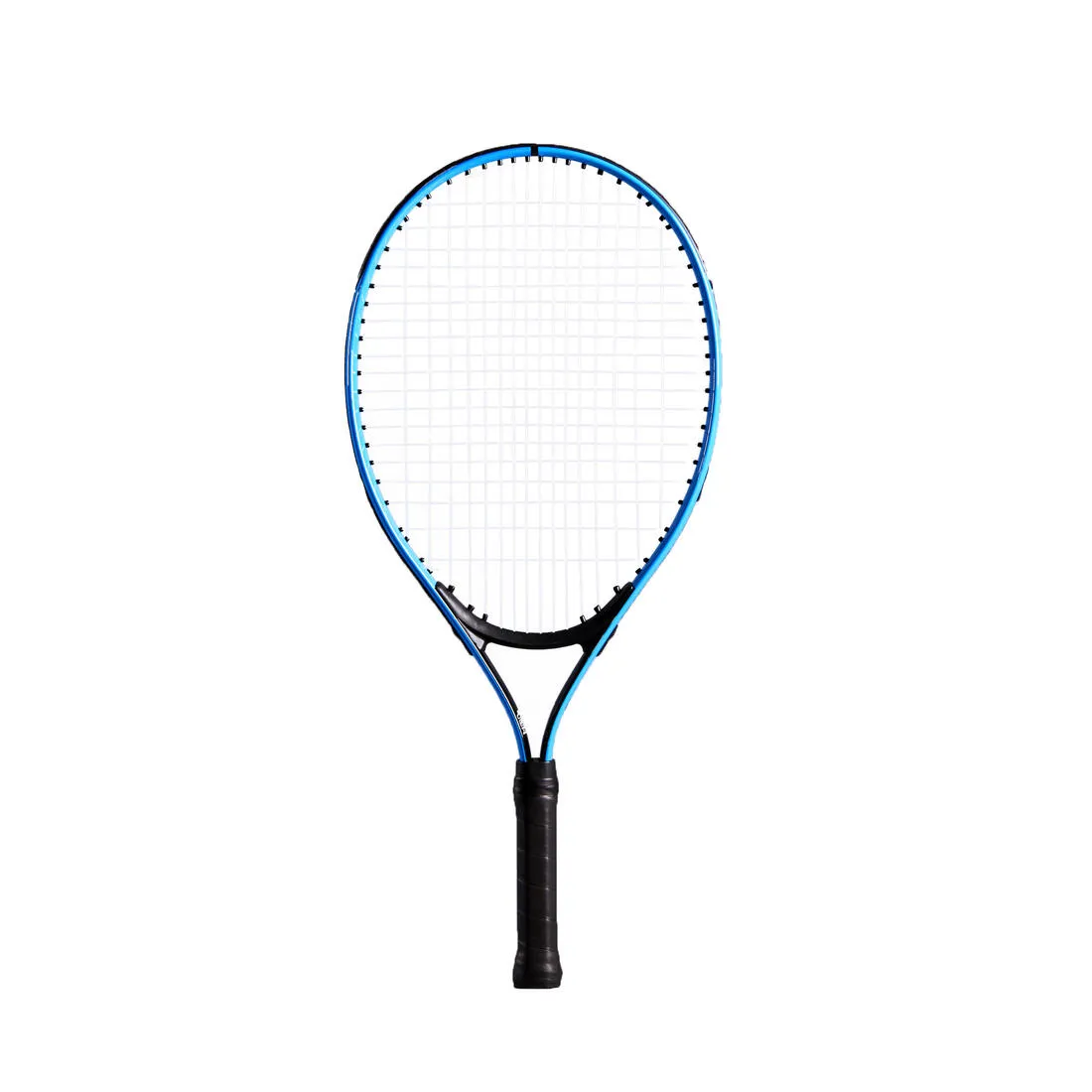 Kids' 23" Tennis Racket TR100