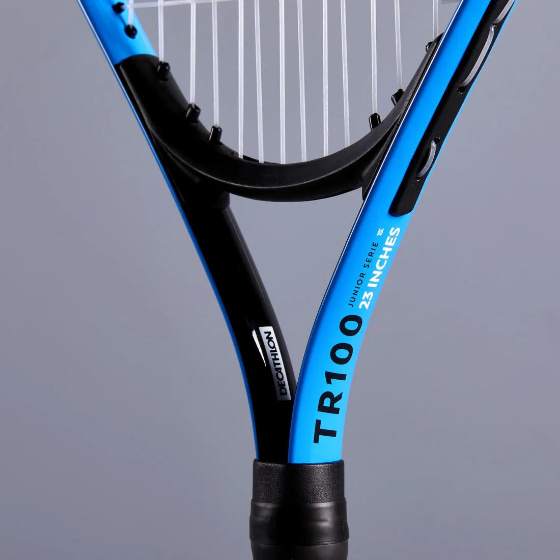Kids' 23" Tennis Racket TR100