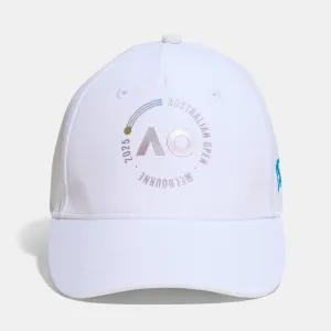 Kid's Cap Round Logo