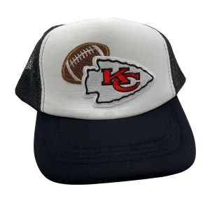 KIDS | Classic KC Football