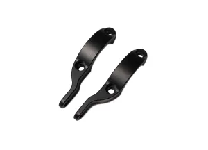 Kinekt Stem Face Plate Light Mount