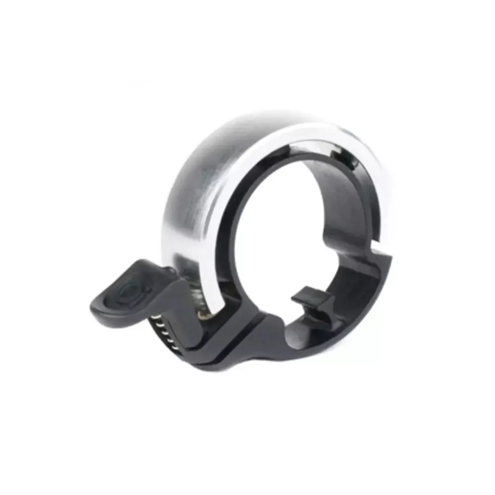 Knog Oi Classic Small Fahrradklingel