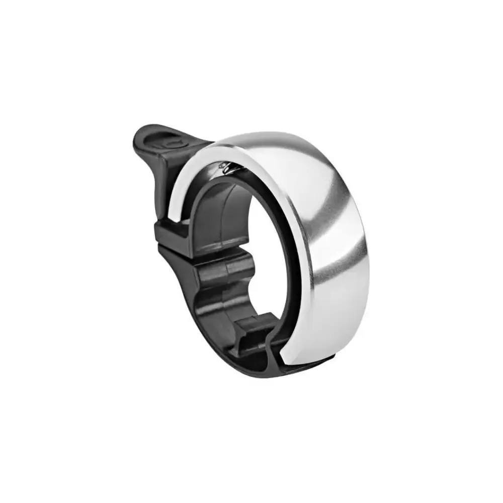 Knog Oi Classic Small Fahrradklingel