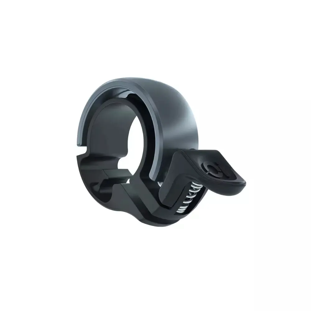 Knog Oi Classic Small Fahrradklingel