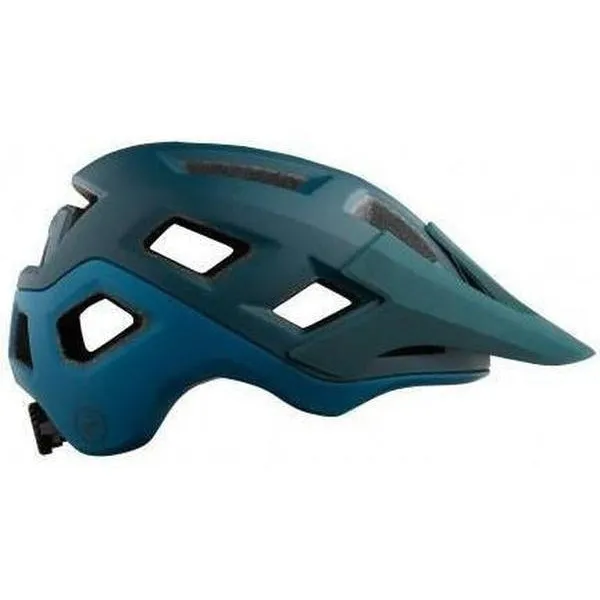 Lazer Coyote MTB Helmet